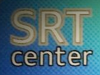 SRT center, техцентр Саратов