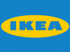 IKEA ИКЕА служба доставки Саратов