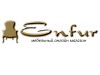 Enfur, интернет-магазин Саратов